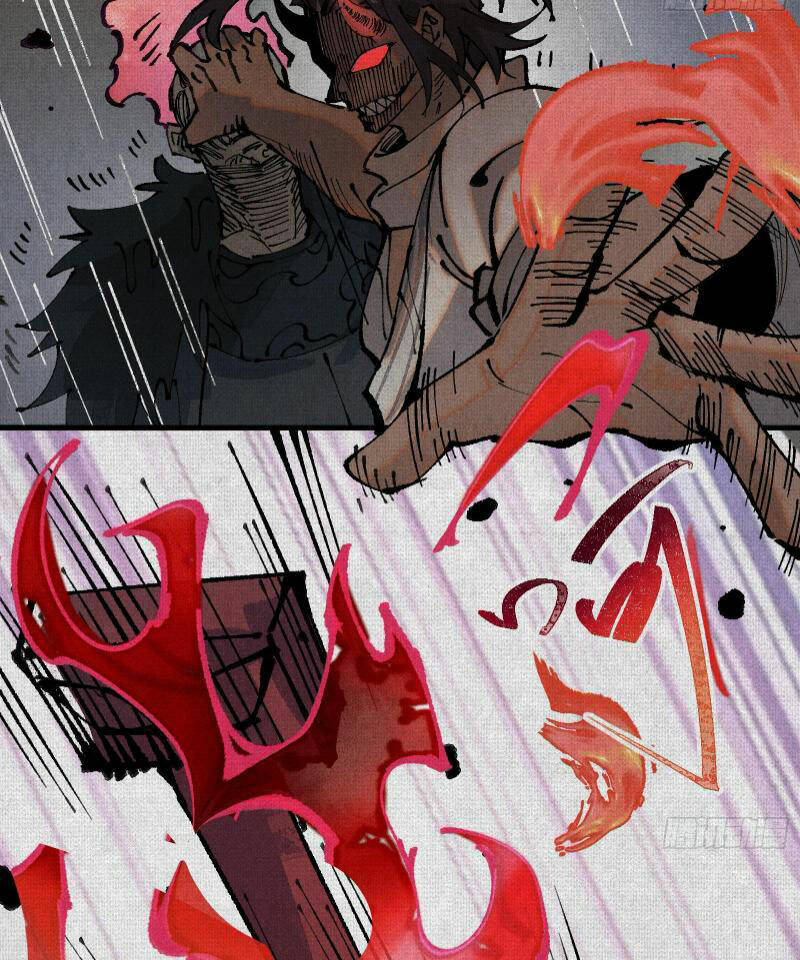 Xi Hồn Chapter 2 - Trang 2