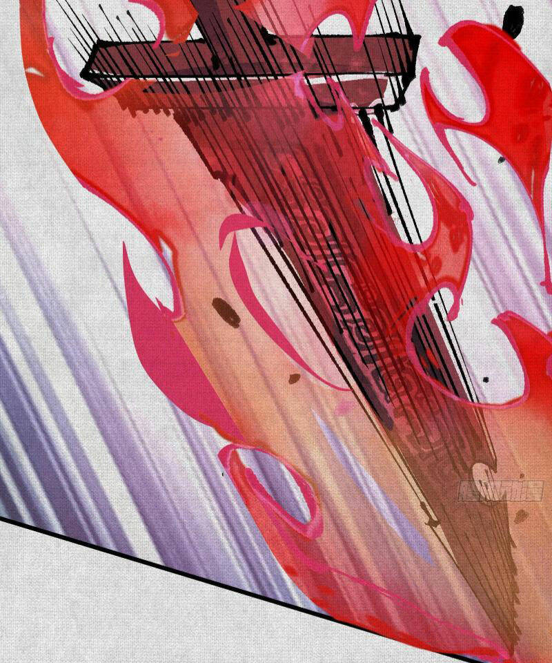 Xi Hồn Chapter 2 - Trang 2