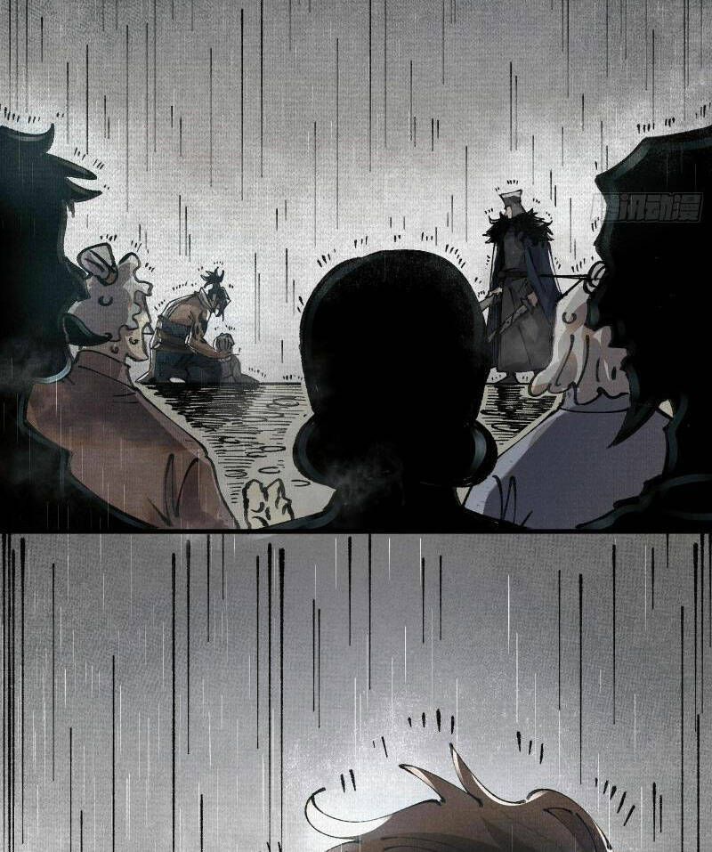 Xi Hồn Chapter 2 - Trang 2