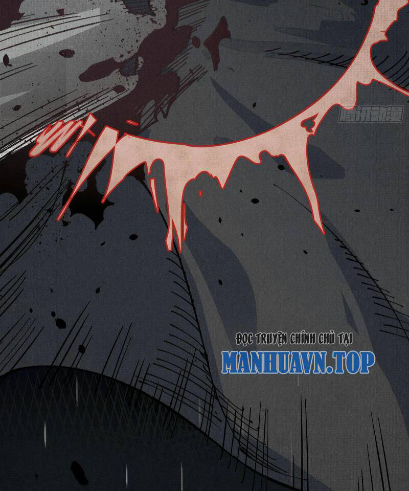 Xi Hồn Chapter 2 - Trang 2