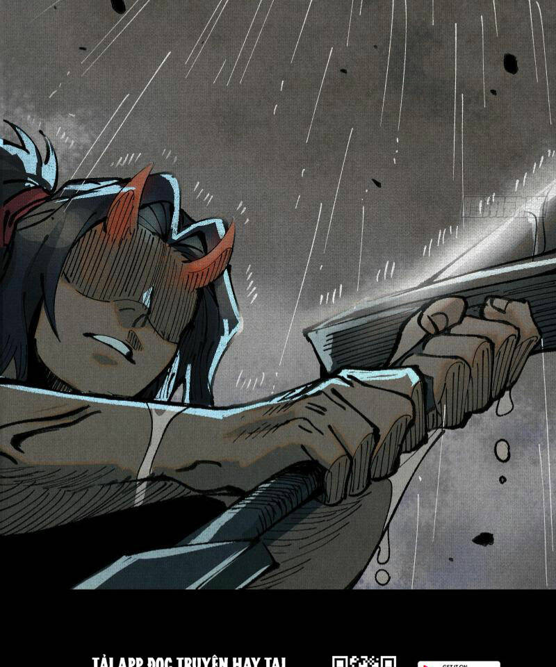 Xi Hồn Chapter 2 - Trang 2