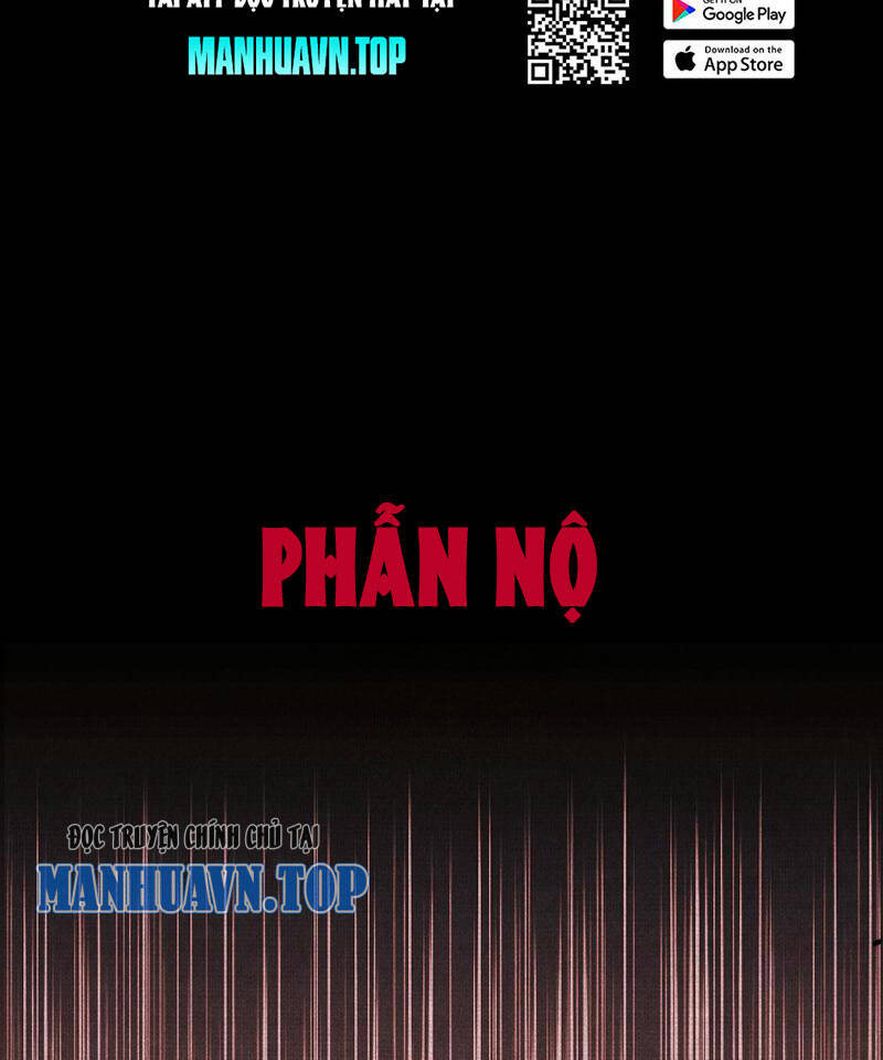 Xi Hồn Chapter 2 - Trang 2