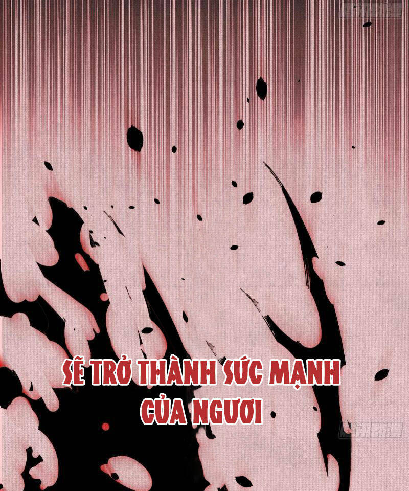 Xi Hồn Chapter 2 - Trang 2