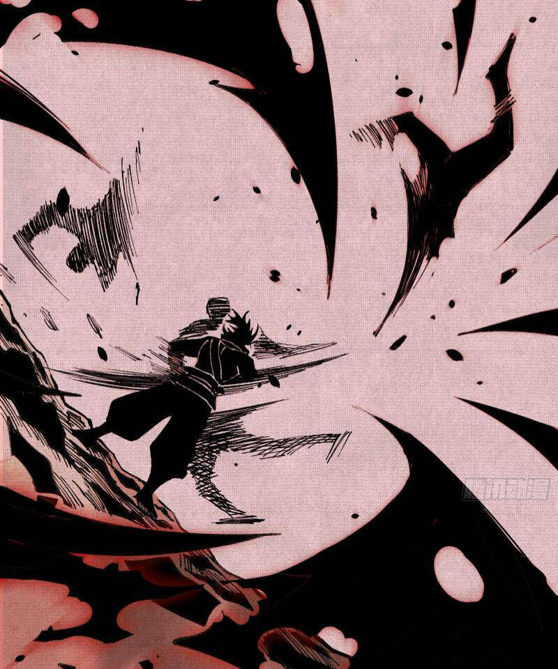 Xi Hồn Chapter 2 - Trang 2