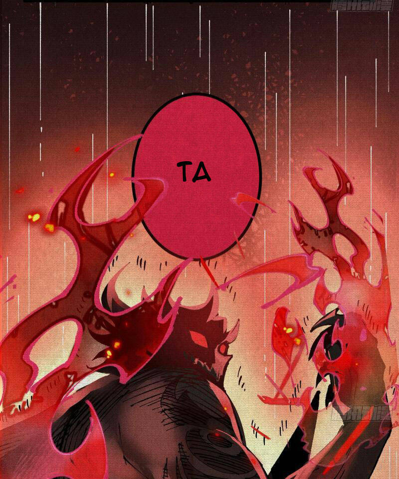 Xi Hồn Chapter 2 - Trang 2