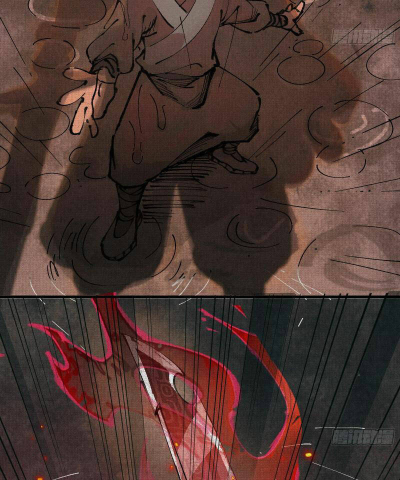 Xi Hồn Chapter 2 - Trang 2