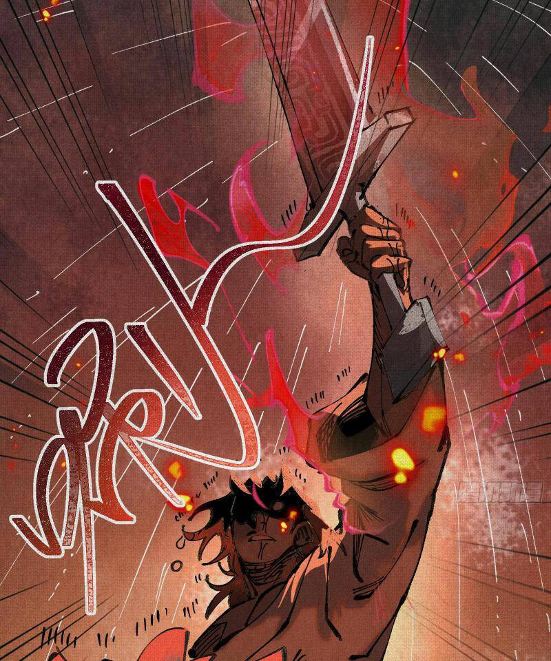 Xi Hồn Chapter 2 - Trang 2