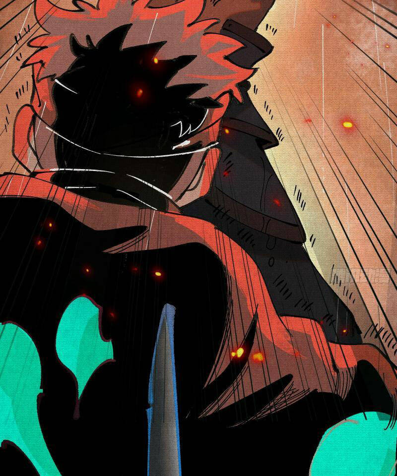 Xi Hồn Chapter 2 - Trang 2