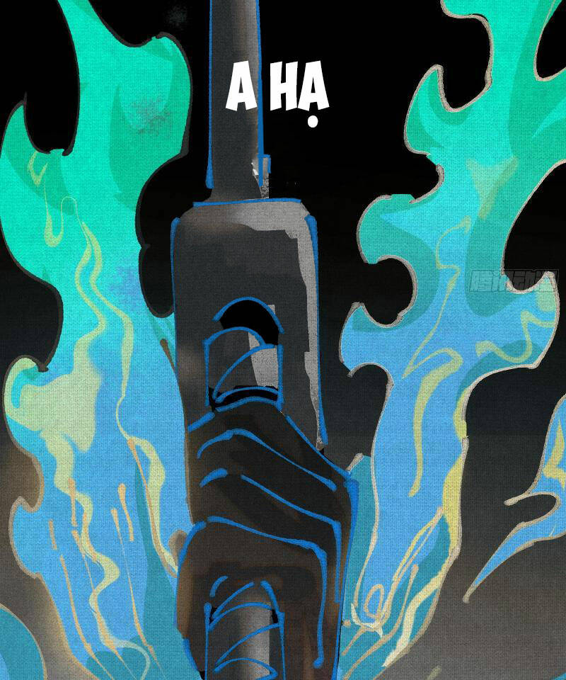 Xi Hồn Chapter 2 - Trang 2