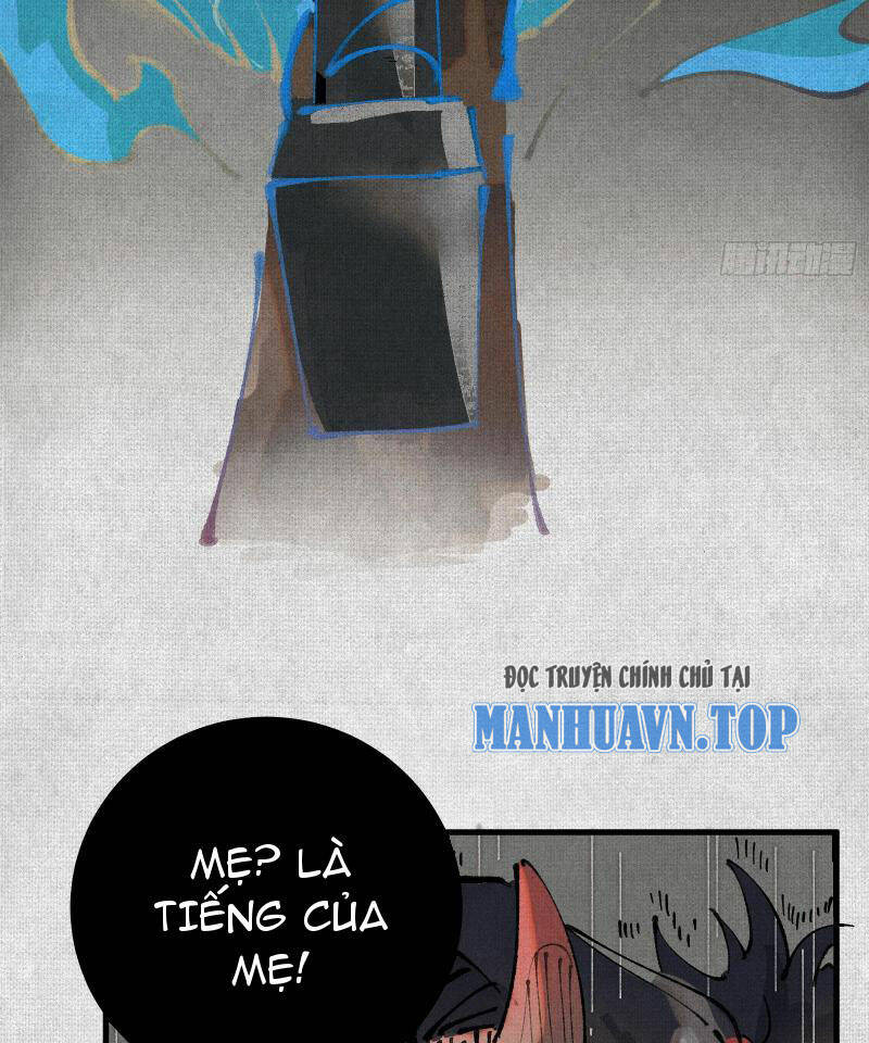 Xi Hồn Chapter 2 - Trang 2