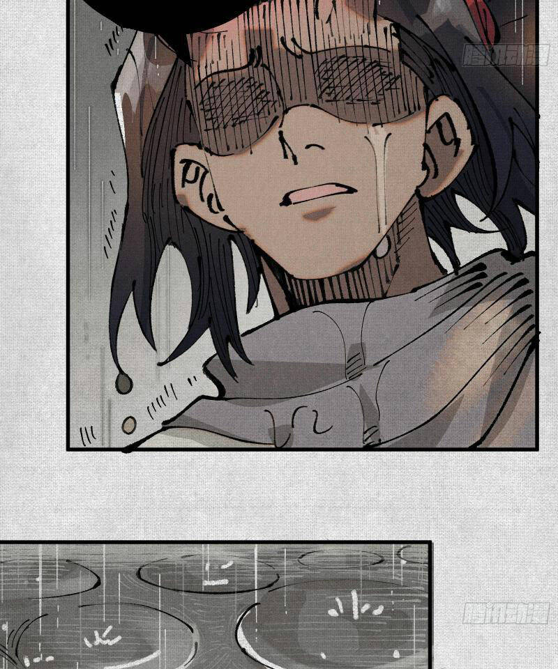 Xi Hồn Chapter 2 - Trang 2