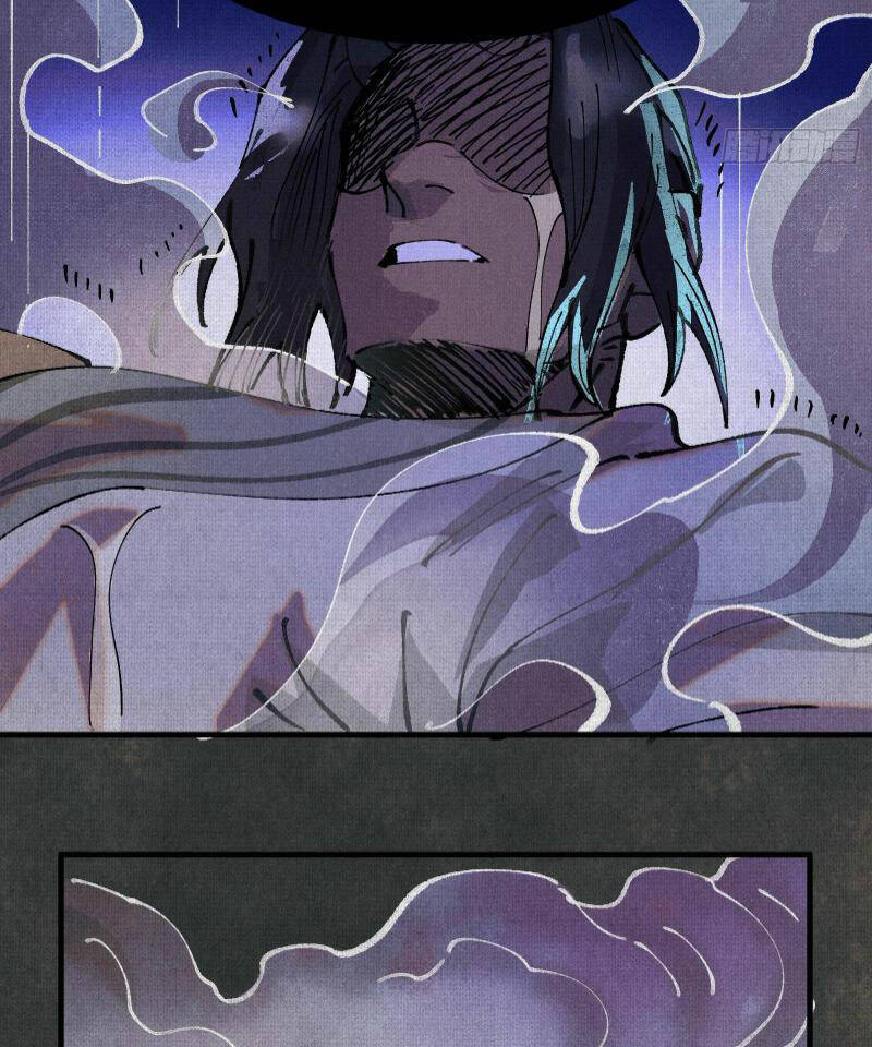 Xi Hồn Chapter 2 - Trang 2