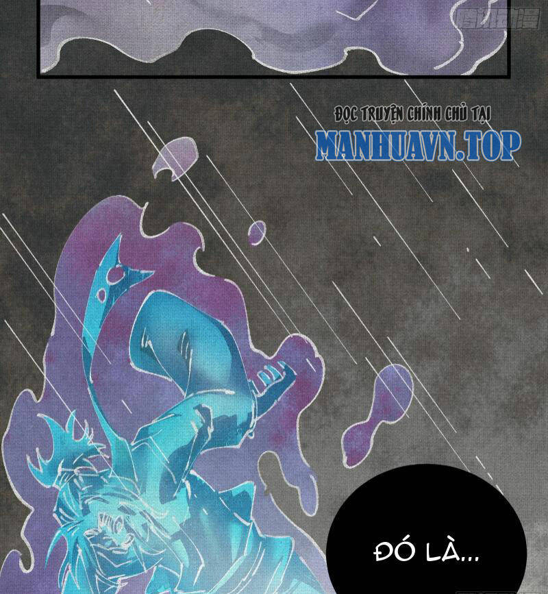 Xi Hồn Chapter 2 - Trang 2