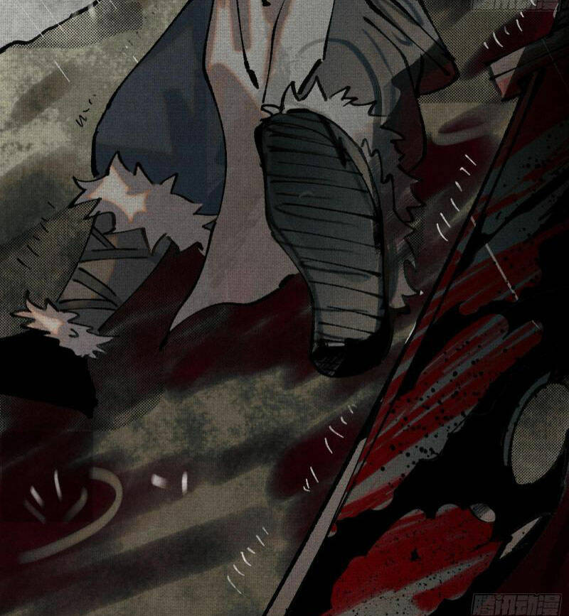 Xi Hồn Chapter 2 - Trang 2