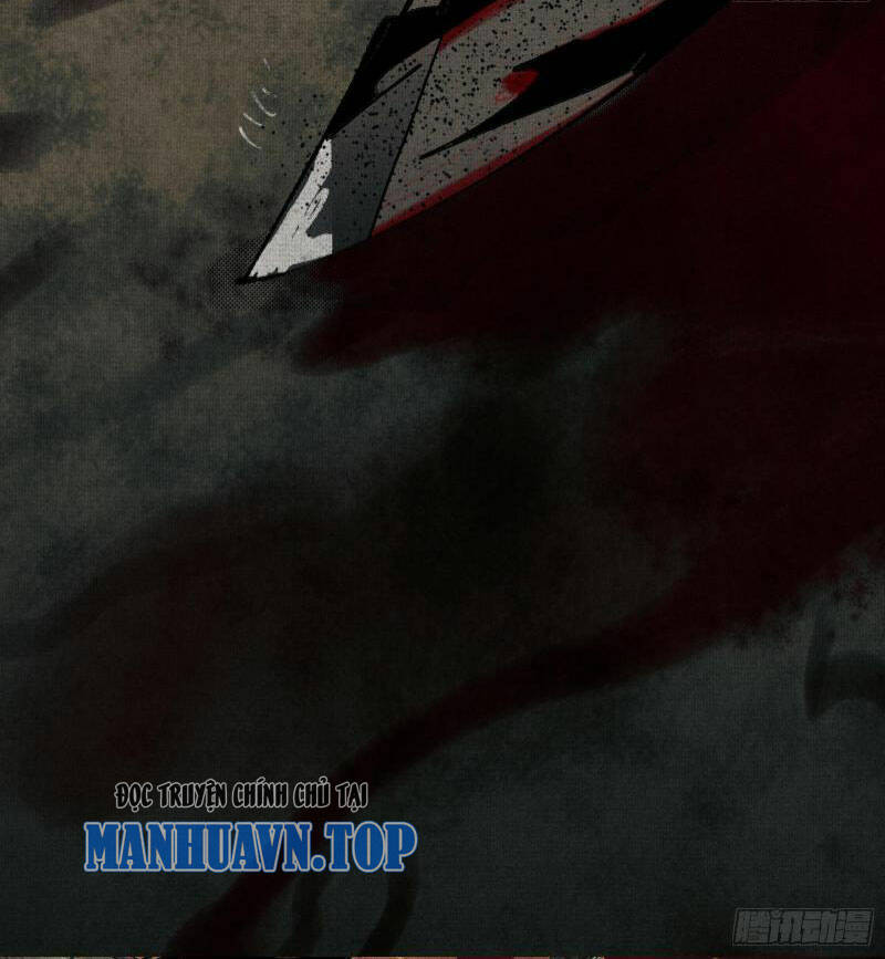 Xi Hồn Chapter 2 - Trang 2