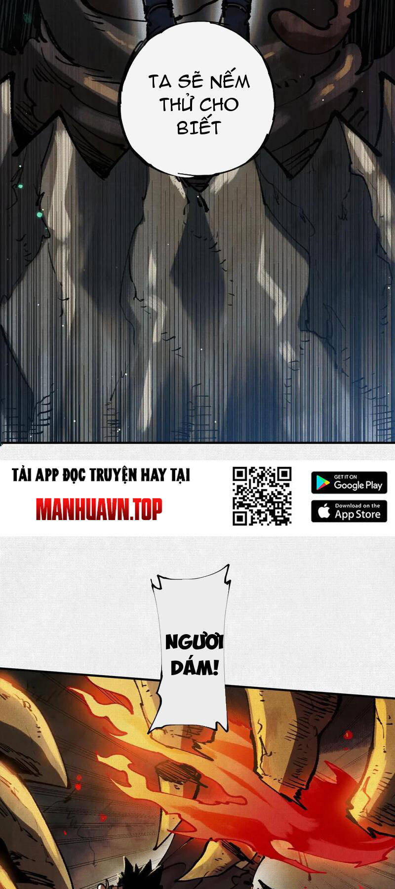 Xi Hồn Chapter 20 - Trang 2