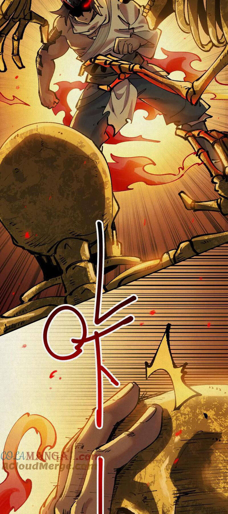 Xi Hồn Chapter 20 - Trang 2