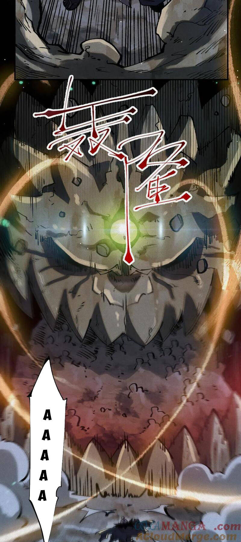 Xi Hồn Chapter 20 - Trang 2