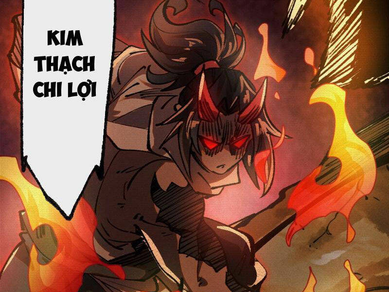 Xi Hồn Chapter 21 - Trang 2