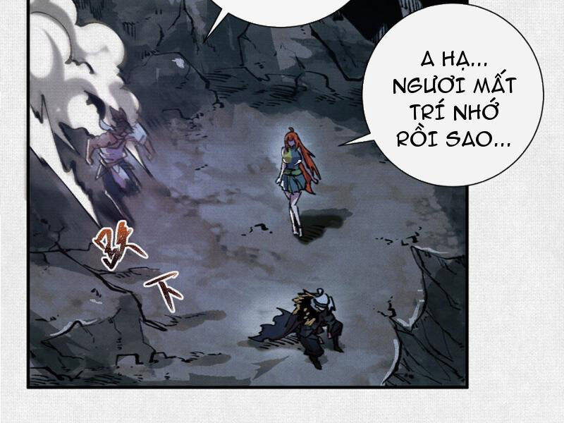 Xi Hồn Chapter 21 - Trang 2