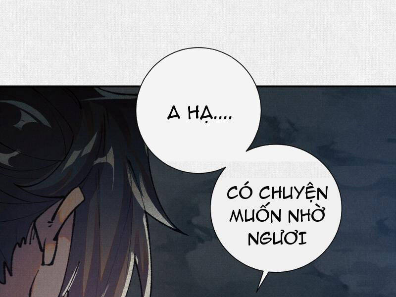 Xi Hồn Chapter 21 - Trang 2