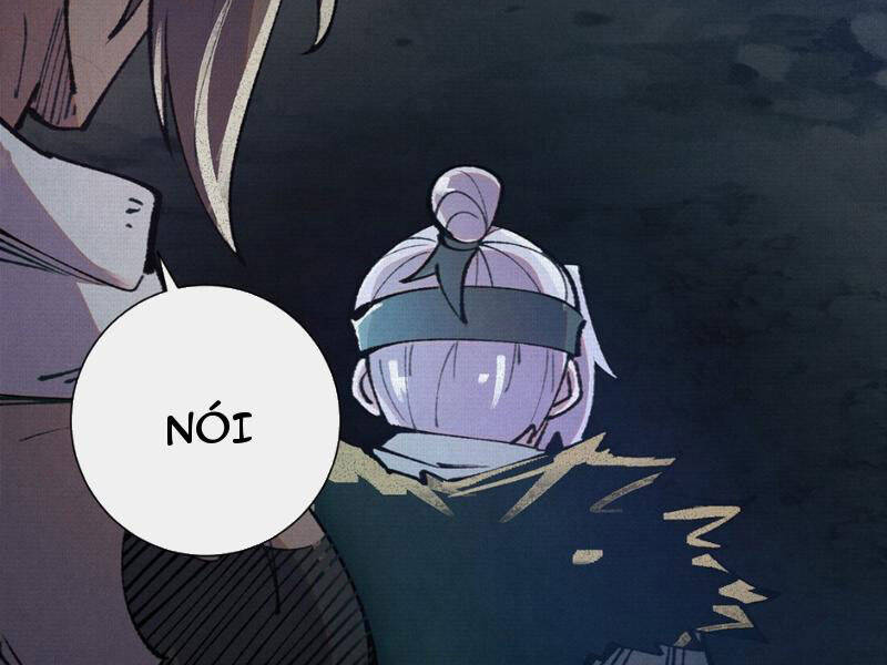 Xi Hồn Chapter 21 - Trang 2