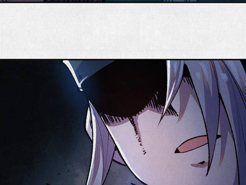 Xi Hồn Chapter 21 - Trang 2