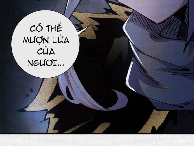 Xi Hồn Chapter 21 - Trang 2