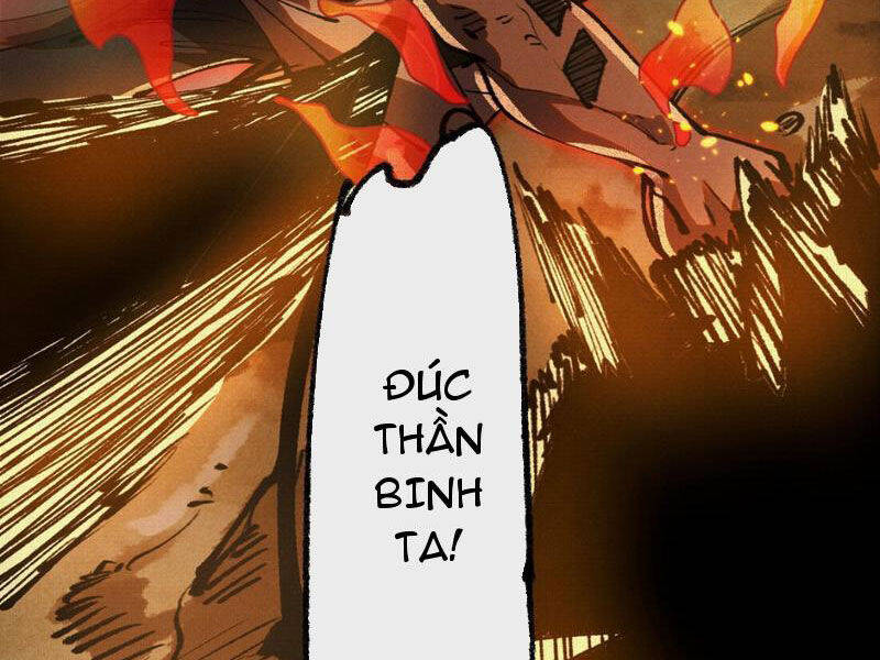 Xi Hồn Chapter 21 - Trang 2