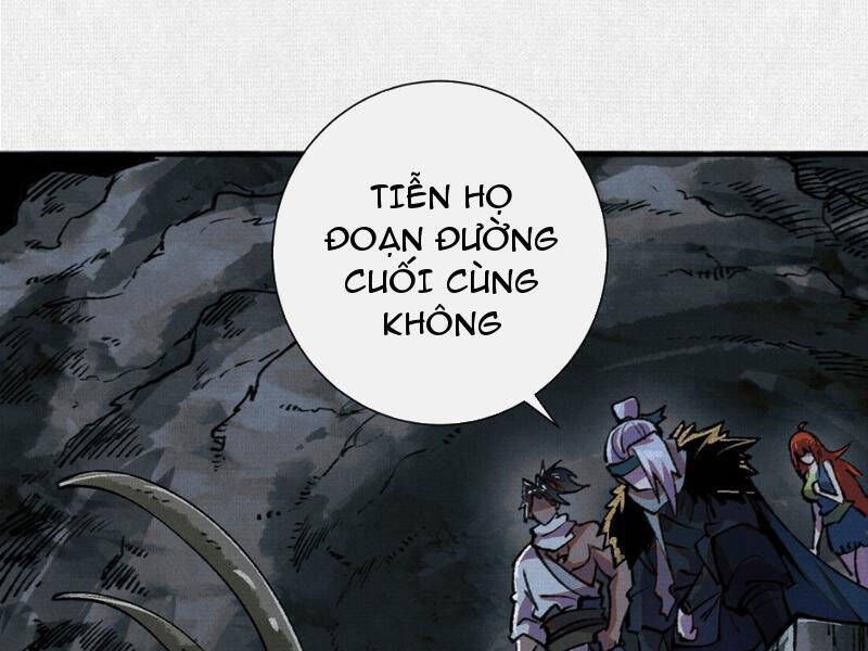 Xi Hồn Chapter 21 - Trang 2