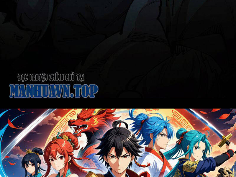 Xi Hồn Chapter 21 - Trang 2