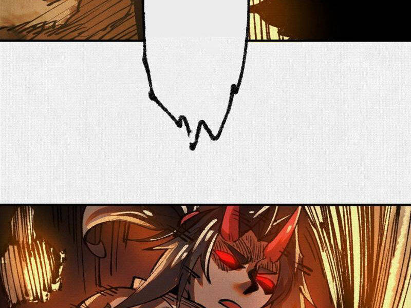 Xi Hồn Chapter 21 - Trang 2