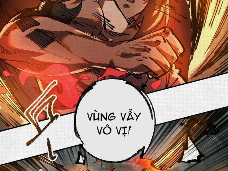 Xi Hồn Chapter 21 - Trang 2