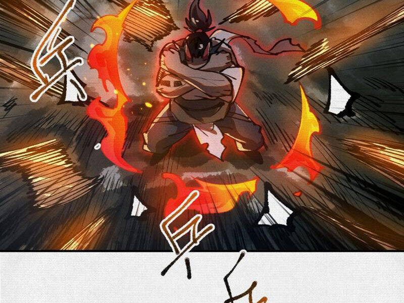 Xi Hồn Chapter 21 - Trang 2