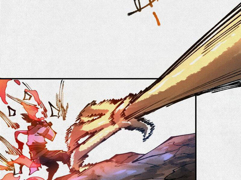 Xi Hồn Chapter 21 - Trang 2