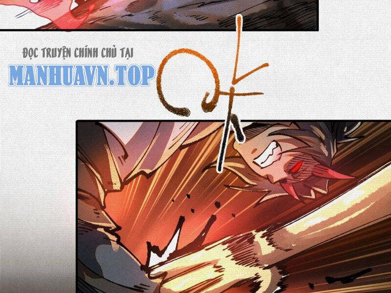 Xi Hồn Chapter 21 - Trang 2