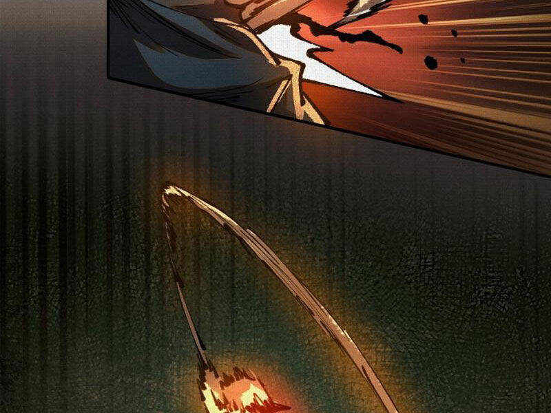 Xi Hồn Chapter 21 - Trang 2