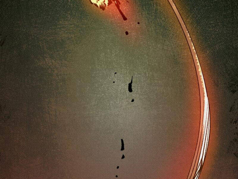 Xi Hồn Chapter 21 - Trang 2