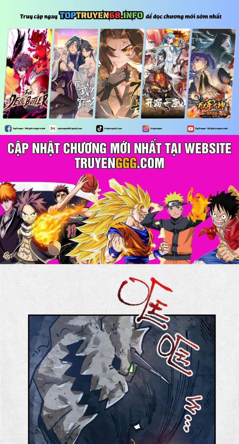 Xi Hồn Chapter 21 - Trang 2