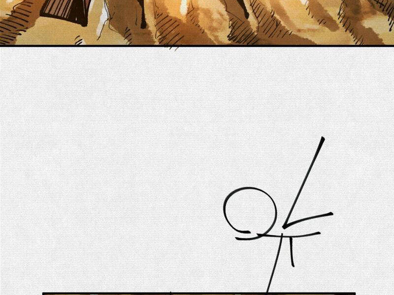 Xi Hồn Chapter 21 - Trang 2