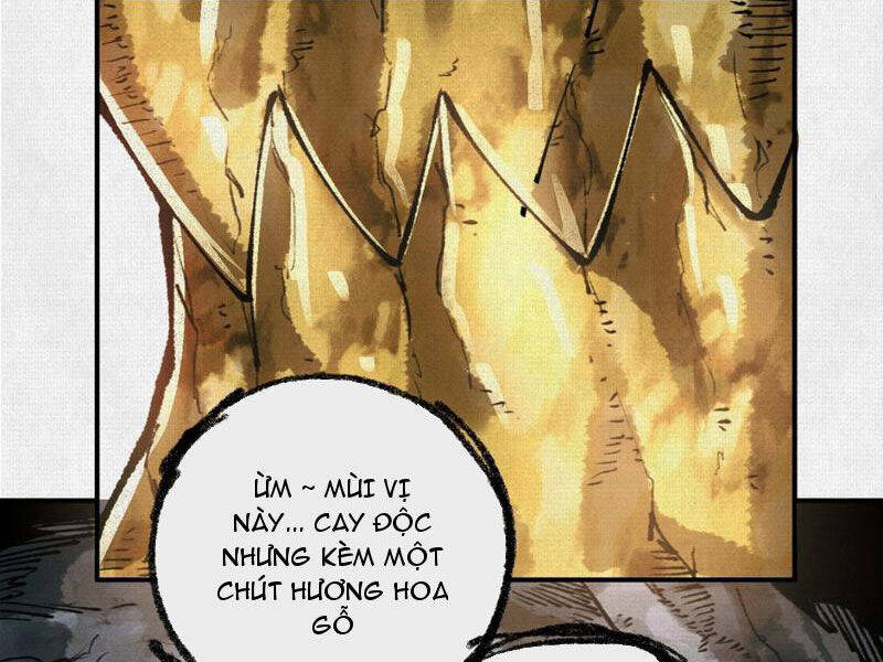 Xi Hồn Chapter 21 - Trang 2