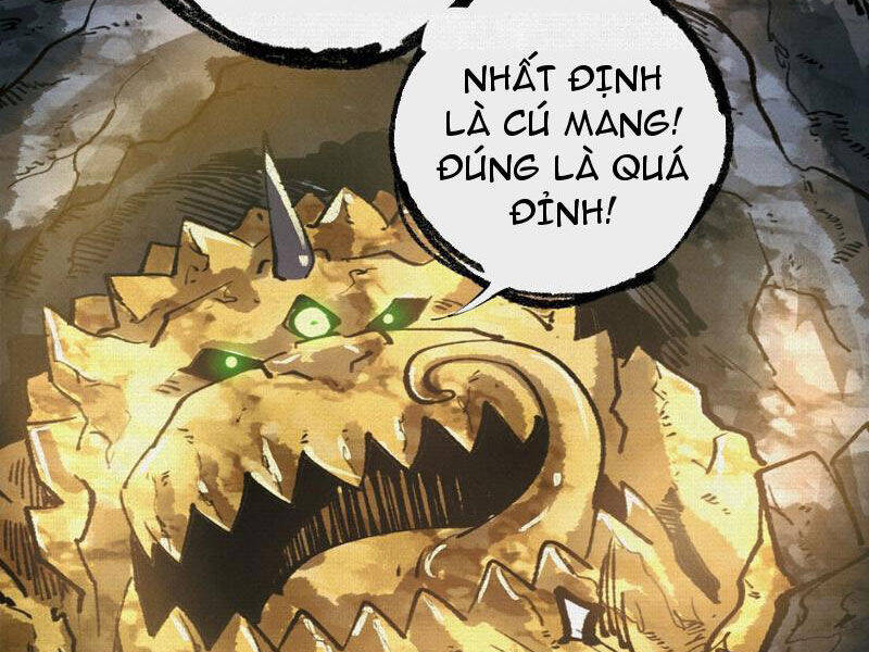 Xi Hồn Chapter 21 - Trang 2