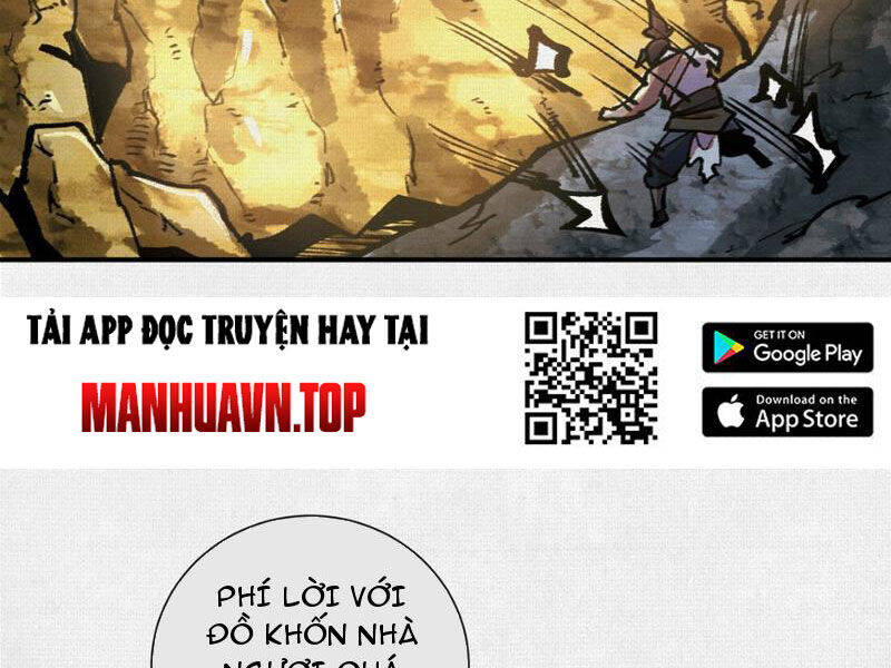 Xi Hồn Chapter 21 - Trang 2