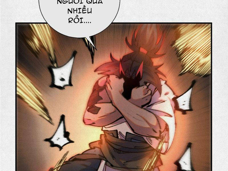 Xi Hồn Chapter 21 - Trang 2