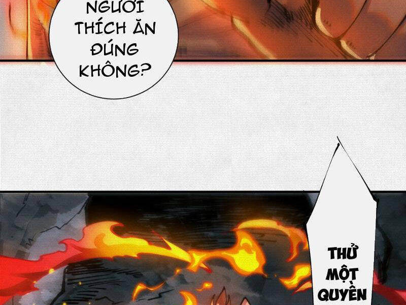 Xi Hồn Chapter 21 - Trang 2