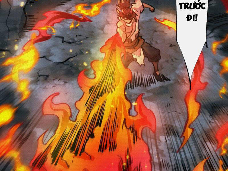 Xi Hồn Chapter 21 - Trang 2