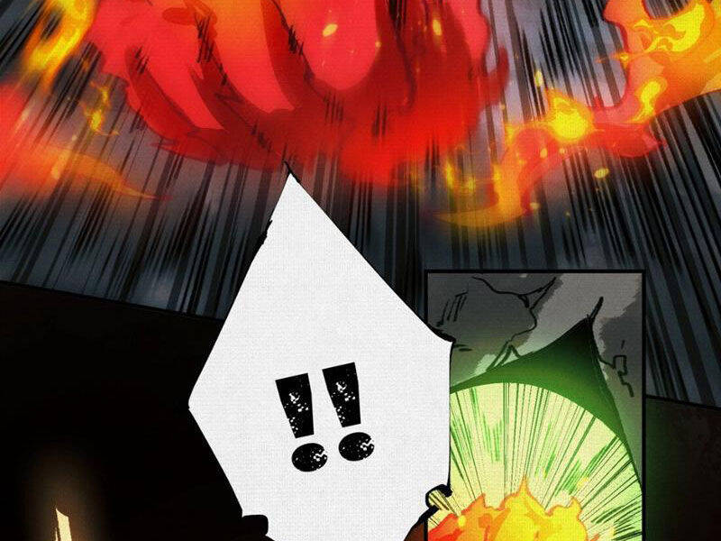 Xi Hồn Chapter 21 - Trang 2