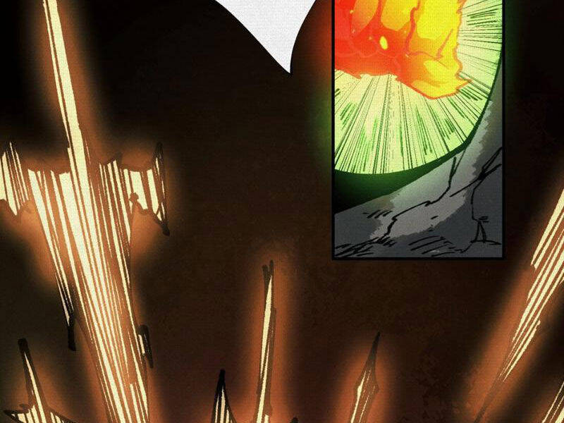 Xi Hồn Chapter 21 - Trang 2