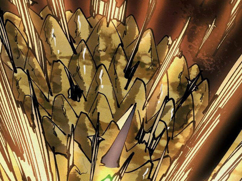 Xi Hồn Chapter 21 - Trang 2