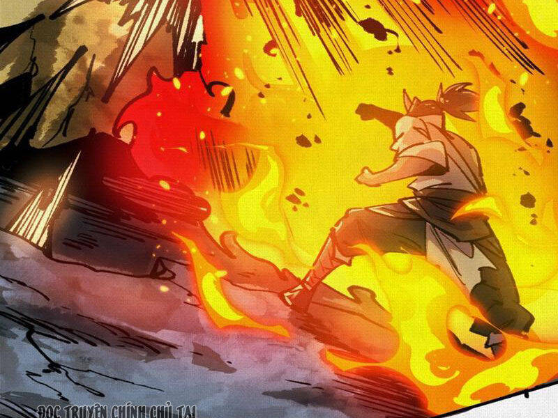 Xi Hồn Chapter 21 - Trang 2